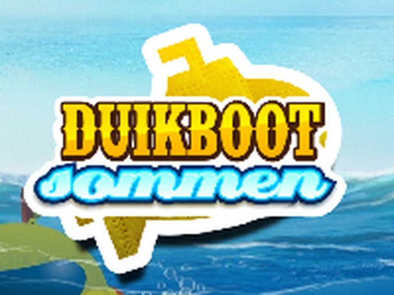 Submarine Addition — colorful underwater scene with kids solving math problems