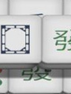 Exciting gameplay of Mahjong Express with colorful tiles