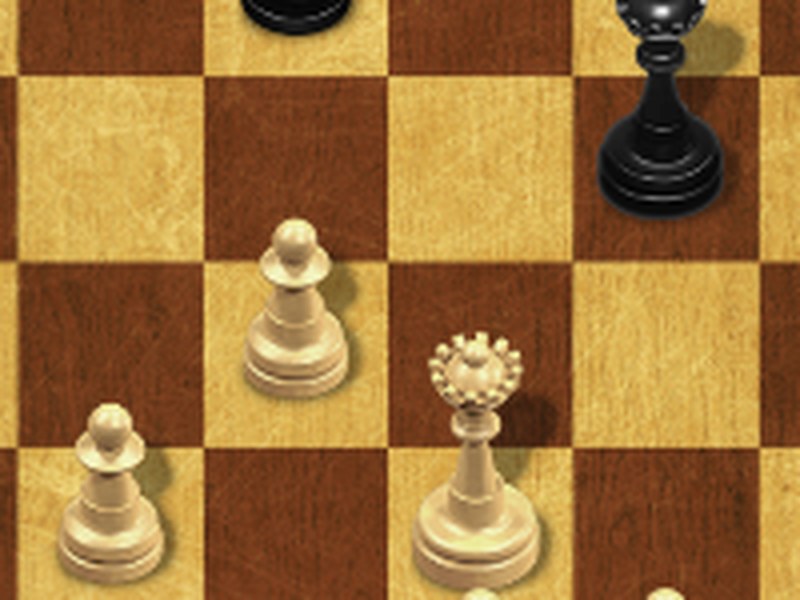Master Mathematician — colorful screenshot of the math game