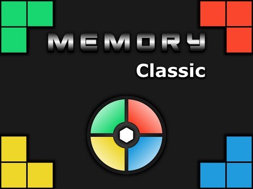 Colorful Simon game interface with lights and sounds