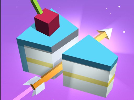 Strike Half — exciting screenshot of the game in action
